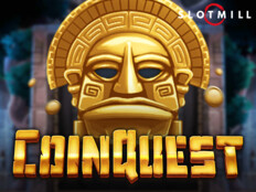 Fortunejack casino promo codes67