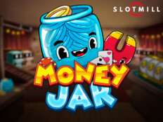 Fortunejack casino promo codes43